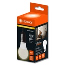 LAMPARA LED BULB 12 - 90W CAL. LEDVANCE