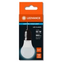 LAMPARA LED BULB 12 - 90W DIA LEDVANCE