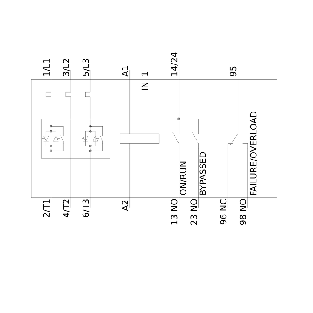 3RW4027-1BB14