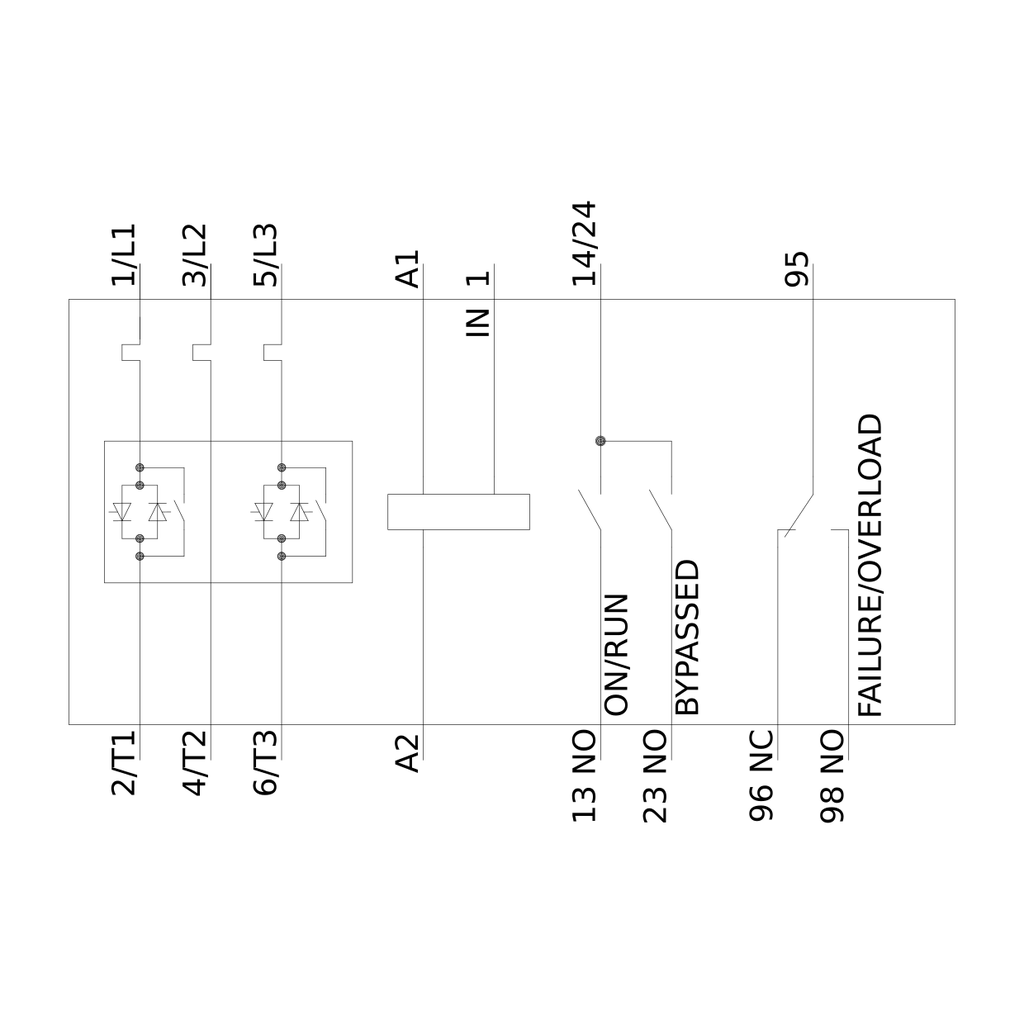 3RW4037-1BB14