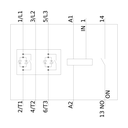 3RW3026-1BB14