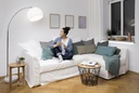 LAMPARA LED BULB  7 - 60W 6500ºK LEDVANCE