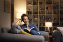 LAMPARA LED BULB 12 - 90W 3000ºK LEDVANCE