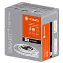 TIRA LED SMART + WIFI 4.25 W/M RGBW x 2MTS