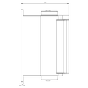Siemens 3RW5227-1AC14