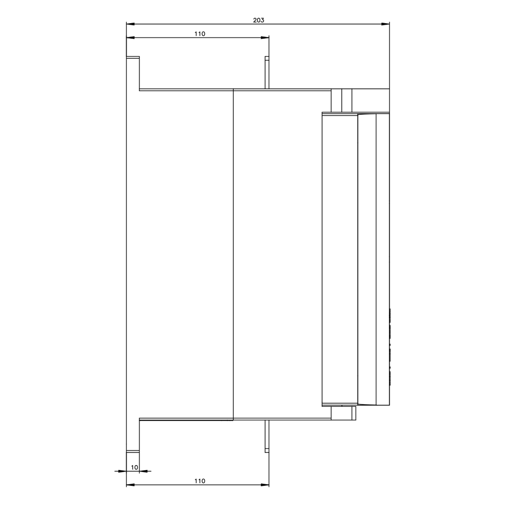 Siemens 3RW5234-6AC14