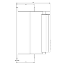 Siemens 3RW5234-6AC14