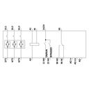 Siemens 3RW5234-6AC14