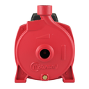ELECTROBOMBA TRIFÁSICA 1.5HP