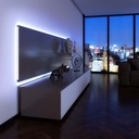 PLAFÓN LED BAJO ALACENA BJM TECLA 12W 4000K 1110mm