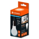 LAMPARA LED BULB 14 - 100W  LUZ DÍA LEDV