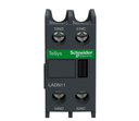 LADN11 1NA+1NC SCHNEIDER