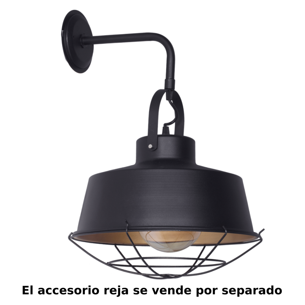 RODEO 7621-72
