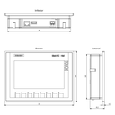 KTP700 BASIC