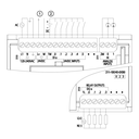 PLC SIMATIC S7-1211C