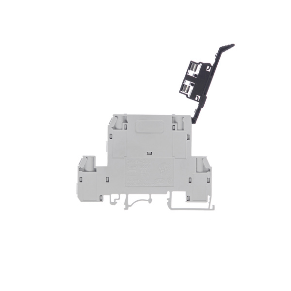 BKND-520