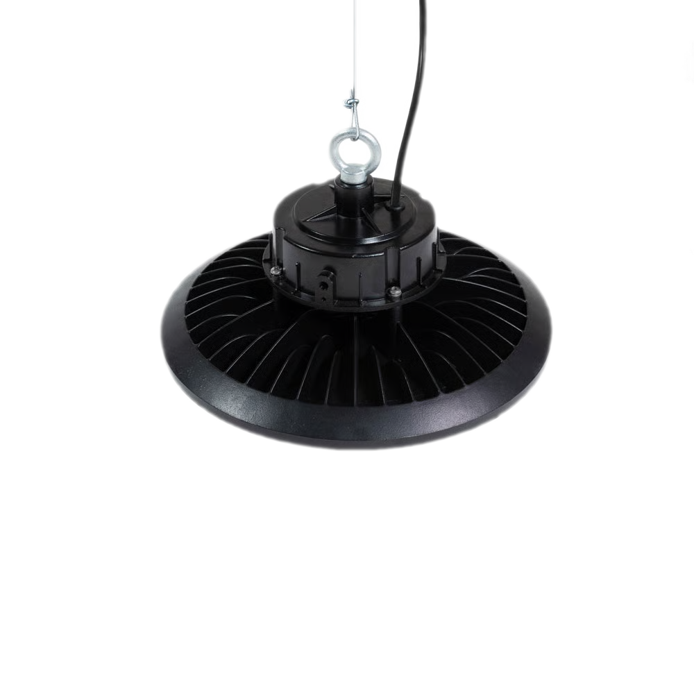 PANTALLA LED VENUS 200W 26000LM