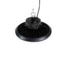 PANTALLA LED VENUS 200W 26000LM