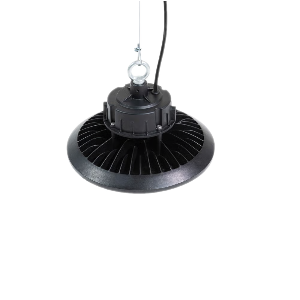 PANTALLA LED VENUS 100W 12000LM