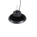 PANTALLA LED VENUS 100W 12000LM