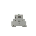 INDICADOR LUMINOSO PARA RIEL DIN VERDE 220V