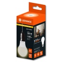 LAMPARA LED BULB 14 - 100W CAL OSRAM