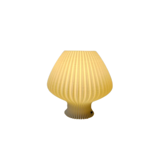 VELADOR ELENITA BLANCO