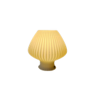 VELADOR ELENITA BLANCO