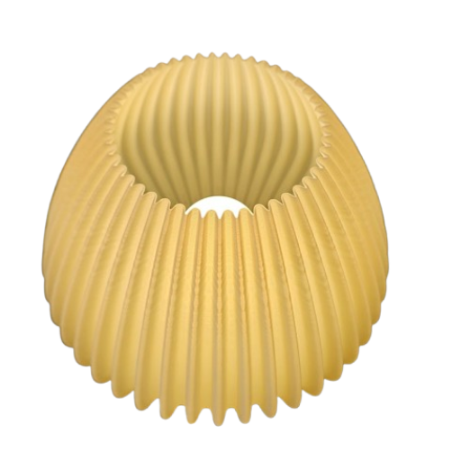 VELADOR ELENITA BLANCO