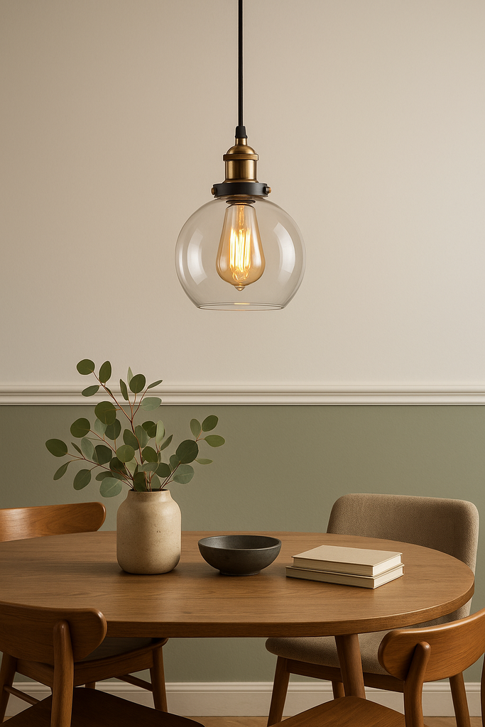 COLGANTE VIDRIO TRIBECA