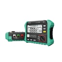 TELURÍMETRO MT-4105