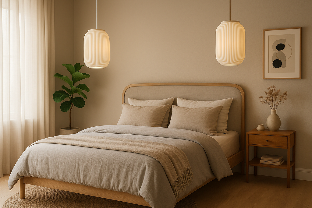 COLGANTE TERESA CRUDO 40X45