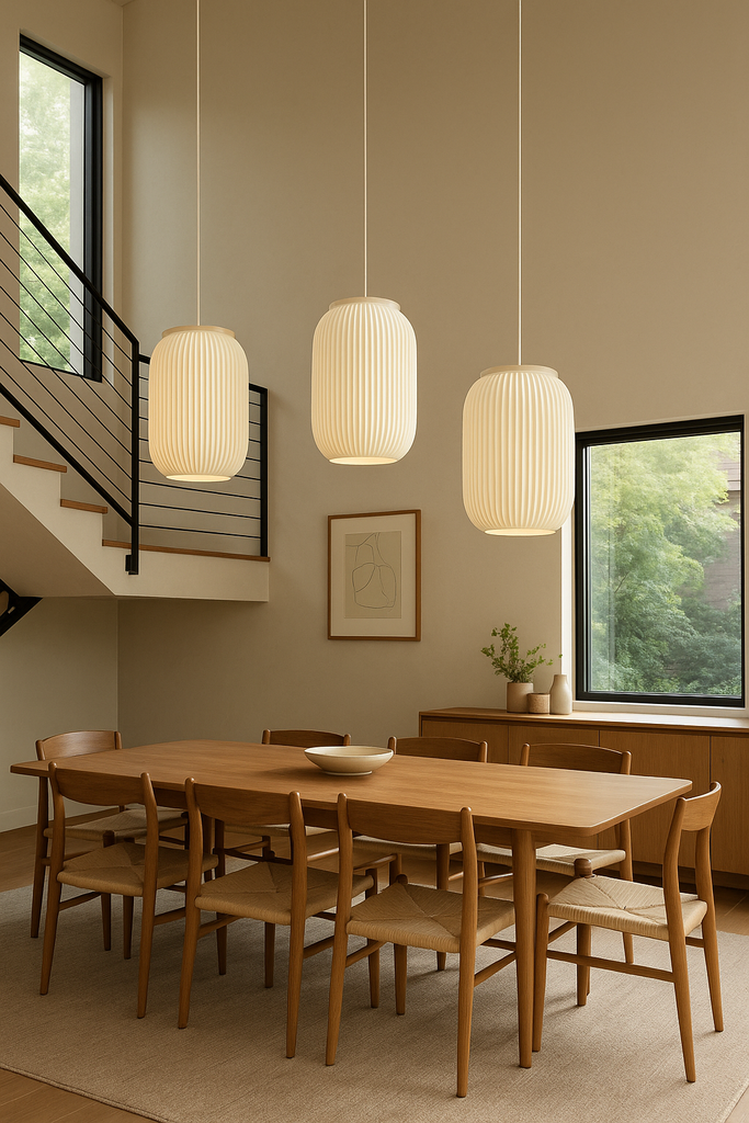 COLGANTE TERESA CRUDO 40X45