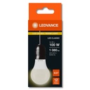LAMPARA LED BULB 14 - 100W CAL OSRAM