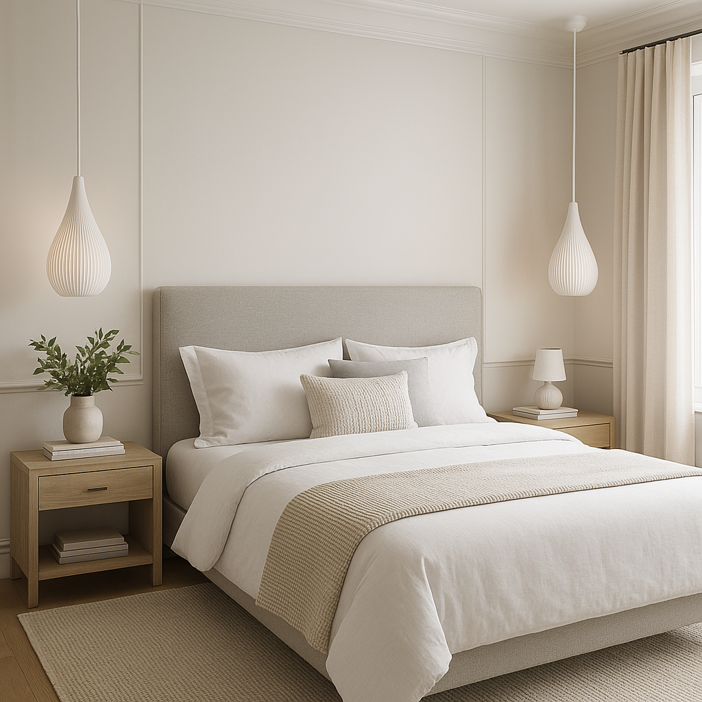 COLGANTE GUADALUPE BLANCO 40X21