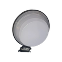 ARTEFACTO PESCANTE IBIZA 40W 5200LM