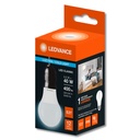 LAMPARA LED BULB  5 - 40W LD OSRAM