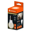 LAMPARA LED BULB  7 - 60W L.CAL OSRA