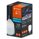 LAMPARA LED  40W 4000LM E27 6500K