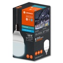 LAMPARA LED  60W 6500K 5800LM E40