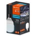 LAMPARA LED  80W 6500K 8000LM E40