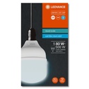 LAMPARA LED  80W 6500K 8000LM E40