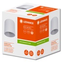 APLIQUE LED SURFACE 20W 4000K