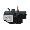 RELE TERM- 37.0/50.2 A SCHNEIDER