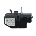 RELE TERM- 48.0/65.0 A SCHNEIDER