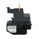 RELE TERM-110/140 A SCHNEIDER   