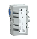 Termostato para Ventilación NA NSYCCOTHO