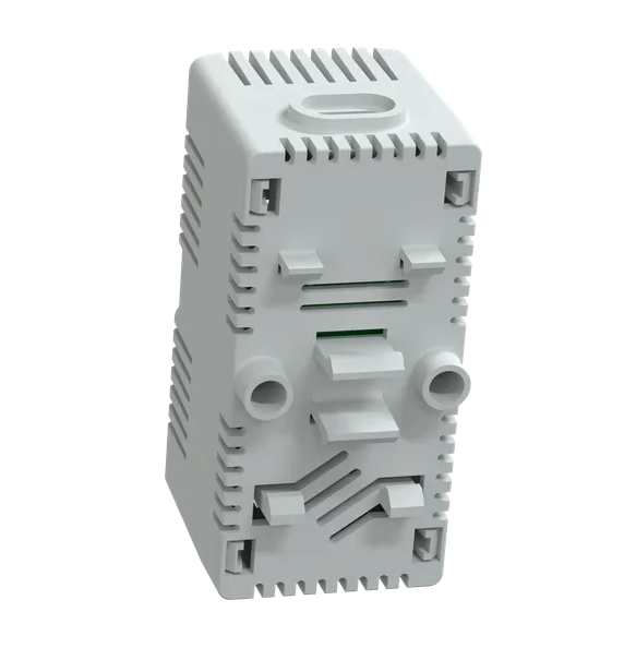 Termostato para Ventilación NA NSYCCOTHO