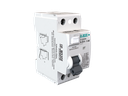 DISYUNTOR DIFERENCIAL TIPO A 2X25A 30mA JELUZ