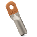 TERMINAL BIMETÁLICO 120 mm² OJAL Ø 14,5 mm 